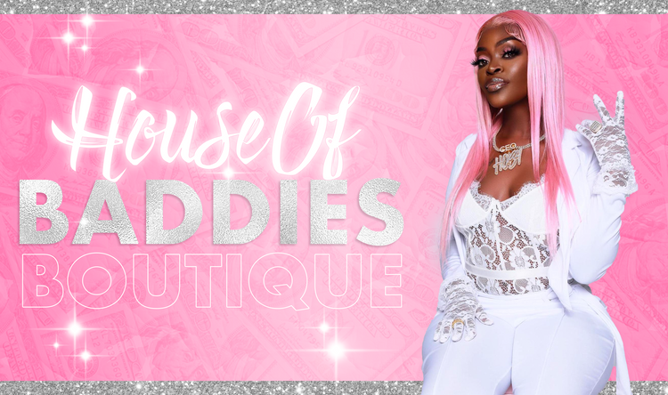 shophouseofbaddies