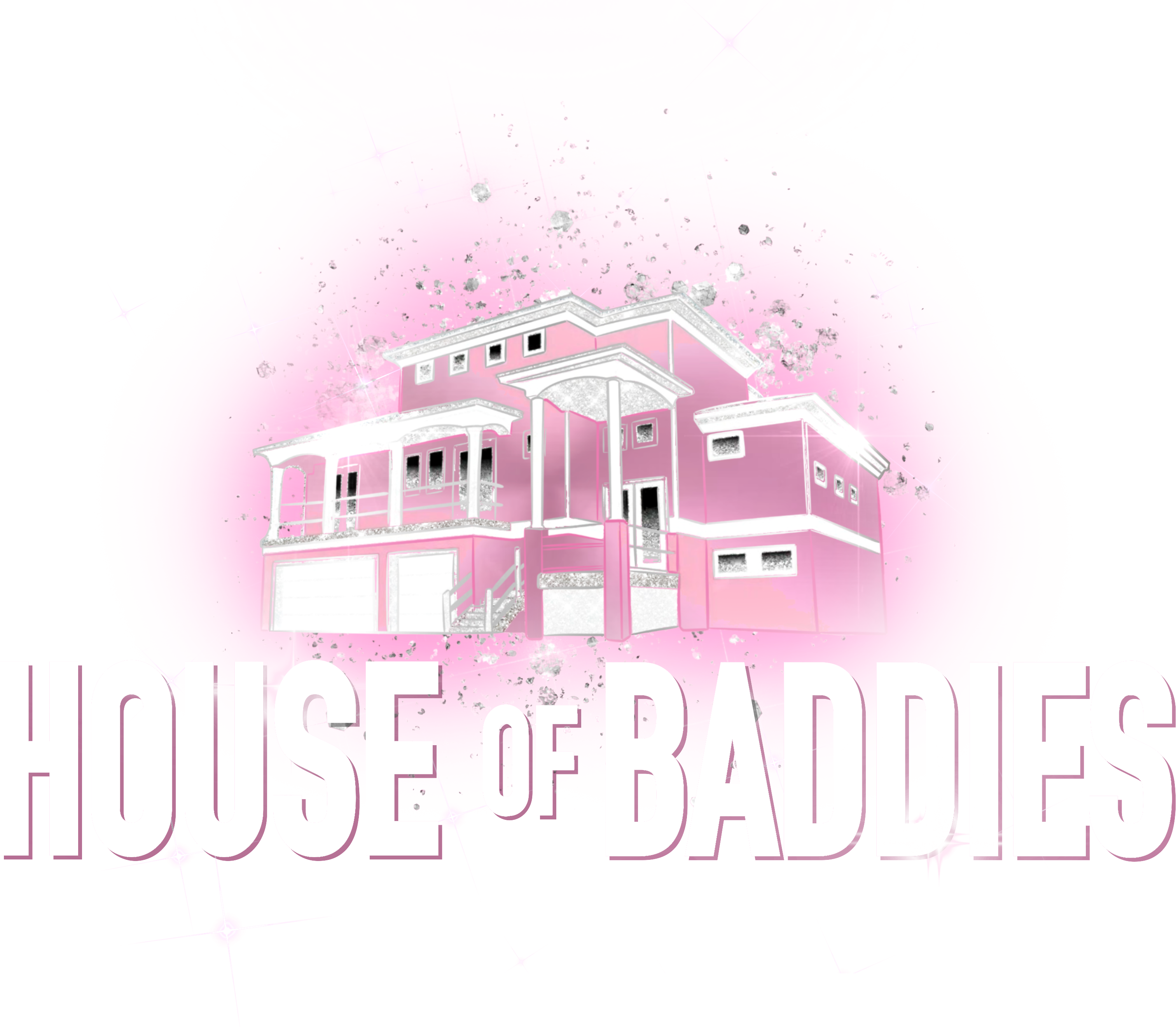 shophouseofbaddies